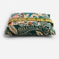 Travel Blanket by Johnny Was in Clyde Scarf