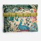 Travel Blanket by Johnny Was in Clyde Scarf