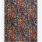 Travel Blanket by Johnny Was in Kayla