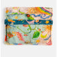 Travel Blanket by Johnny Was in Kayla
