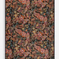 Travel Blanket by Johnny Was in Laila Scarf