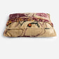 Travel Blanket by Johnny Was in Laila Scarf