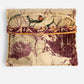 Travel Blanket by Johnny Was in Laila Scarf