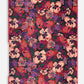 Travel Blanket by Johnny Was in Lulu Scarf