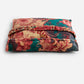 Travel Blanket by Johnny Was in Lulu Scarf
