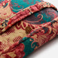 Travel Blanket by Johnny Was in Lulu Scarf