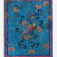 Travel Blanket by Johnny Was in Thalassa