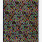 Travel Blanket by Johnny Was in Thalassa