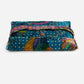 Travel Blanket by Johnny Was in Thalassa