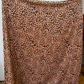 Laurel Canyon Cozy Blanket by Johnny Was in Rosalya