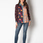 Bornholm Shirt by Ruby Yaya