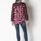 Bornholm Shirt by Ruby Yaya
