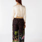 Nouveau Pant by Ruby Yaya in Black