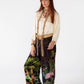 Nouveau Pant by Ruby Yaya in Black