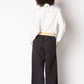 Pula Pant by Ruby Yaya in Black