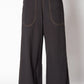 Pula Pant by Ruby Yaya in Black