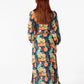 Raphael Maxi Dress by Ruby Yaya