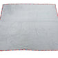 Travel Blanket by Johnny Was in Asteria