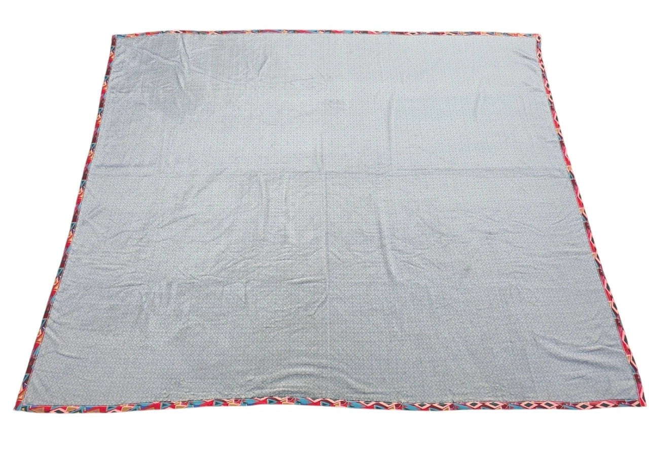 Travel Blanket by Johnny Was in Asteria