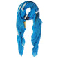 Vintage Locale 'Emily in Paris'  Scarf by Blue Pacific
