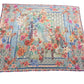 Travel Blanket by Johnny Was in Asteria