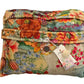 Travel Blanket by Johnny Was in Asteria