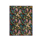 Travel Blanket by Johnny Was in Monarch