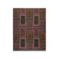 Travel Blanket by Johnny Was in Monarch