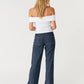 Sarah Pant by Level 99 in Stargazer