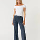 Sarah Pant by Level 99 in Stargazer
