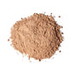 Brush on Block Translucent Mineral Powder Sunscreen