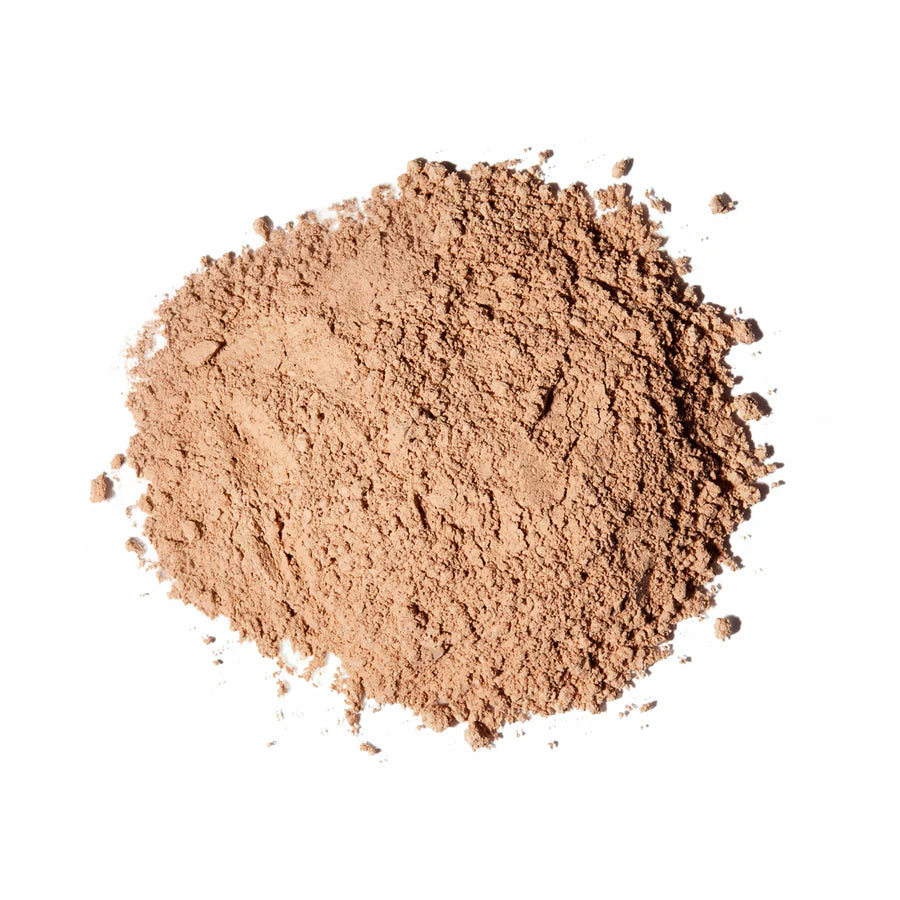 Brush on Block Translucent Mineral Powder Sunscreen