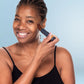 Brush on Block Translucent Mineral Powder Sunscreen