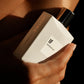 IF Eau de Parfum by Apothia Los Angeles