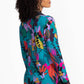 The Janie Favorite Button Front Shirt by Johnny Was in House of Flores