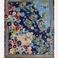 Travel Blanket by Johnny Was in Tiana Scarf