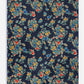 Travel Blanket by Johnny Was in Tiana Scarf