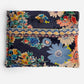 Travel Blanket by Johnny Was in Tiana Scarf