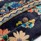 Travel Blanket by Johnny Was in Tiana Scarf