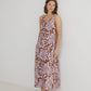 Anastasia Dress by Yerse