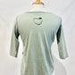 Tee by Flora Ashley in Olive