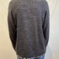 Crew Neck Long Sleeve Top by Nally & Millie