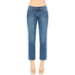 Friend Jean by Morrison Denim in Avalon