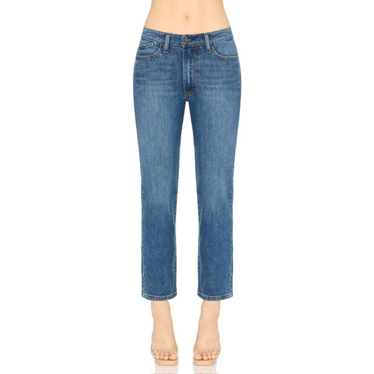 Friend Jean by Morrison Denim in Avalon