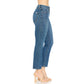Friend Jean by Morrison Denim in Avalon