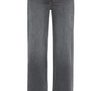 Fly Girl Jeans by Morrison Denim in Silver Springs