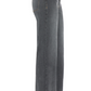 Fly Girl Jeans by Morrison Denim in Silver Springs