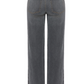 Fly Girl Jeans by Morrison Denim in Silver Springs