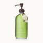 Frasier Fir Hand Wash (Large) by Thymes