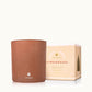 Gingerbread Medium Candle by Thymes